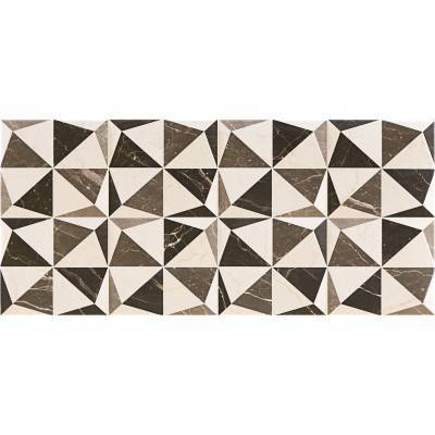 Будкрам купити AT. SAVERY CREAM RLV (xbc)