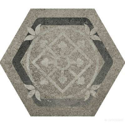 Будкрам купить TOSCANA BACKSTAGE DECOR