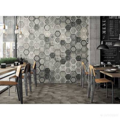 Будкрам купить TOSCANA BACKSTAGE DECOR TOSCANA BACKSTAGE DECOR 2