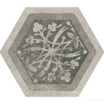 Будкрам купить TOSCANA BACKSTAGE DECOR TOSCANA BACKSTAGE DECOR 3