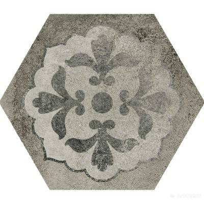 Будкрам купить TOSCANA BACKSTAGE DECOR TOSCANA BACKSTAGE DECOR 4