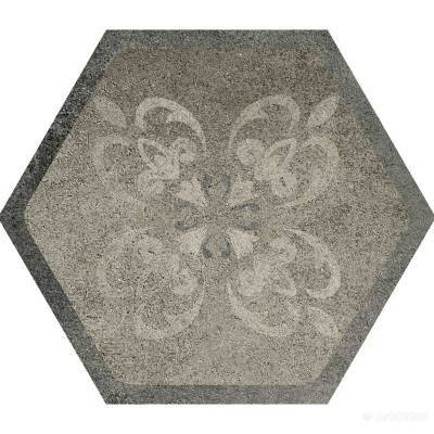 Будкрам купить TOSCANA BACKSTAGE DECOR TOSCANA BACKSTAGE DECOR 5