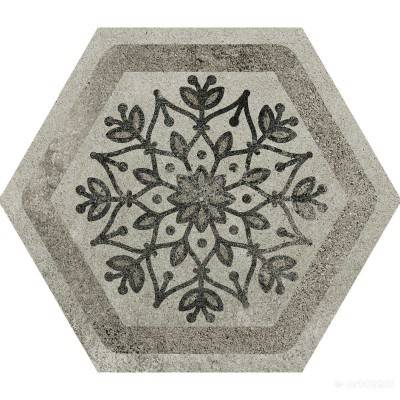 Будкрам купить TOSCANA BACKSTAGE DECOR TOSCANA BACKSTAGE DECOR 6