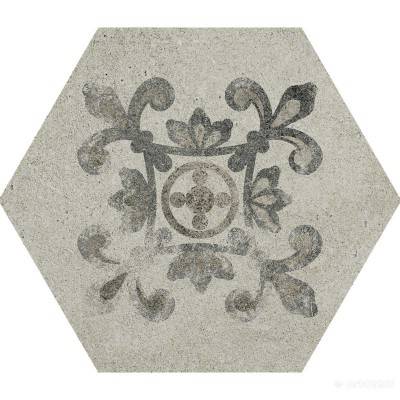 Будкрам купить TOSCANA BACKSTAGE DECOR TOSCANA BACKSTAGE DECOR 7