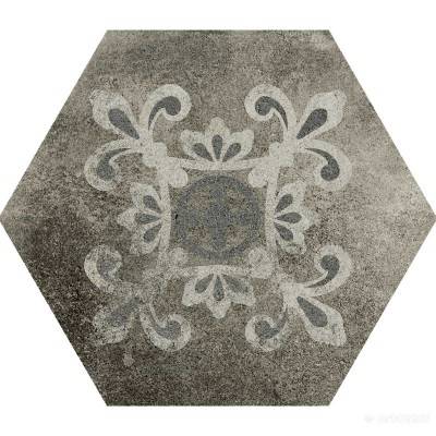 Будкрам купить TOSCANA BACKSTAGE DECOR TOSCANA BACKSTAGE DECOR 8