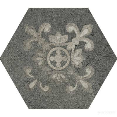 Будкрам купить TOSCANA BACKSTAGE DECOR TOSCANA BACKSTAGE DECOR 9