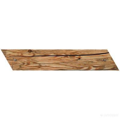 Будкрам купити RELIC NATURE CHEVRON RELIC NATURE CHEVRON 2