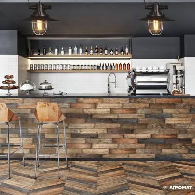 Будкрам купити RELIC NATURE CHEVRON RELIC NATURE CHEVRON 5