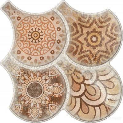 Будкрам купить GRANADA DECO NATURE (xbc)