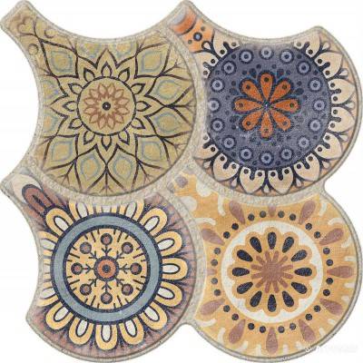 Будкрам купить GRANADA DECO COLOURS