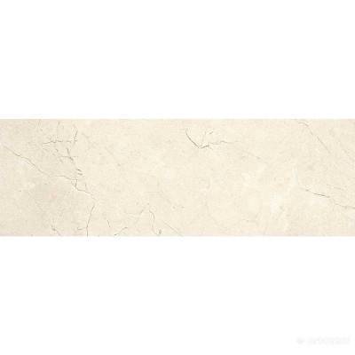 Будкрам купить TREVI CREAM RC TREVI CREAM RC 1_small