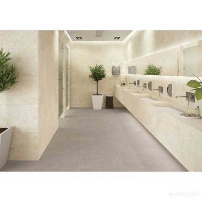 Будкрам купить TREVI CREAM RC TREVI CREAM RC 2