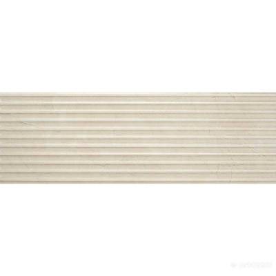 Будкрам купить TREVI REL CREAM RC TREVI REL CREAM RC 1_small