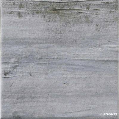 Будкрам купити CRAFT BLU