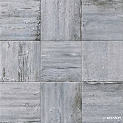 Будкрам купити CRAFT BLU CRAFT BLU 2