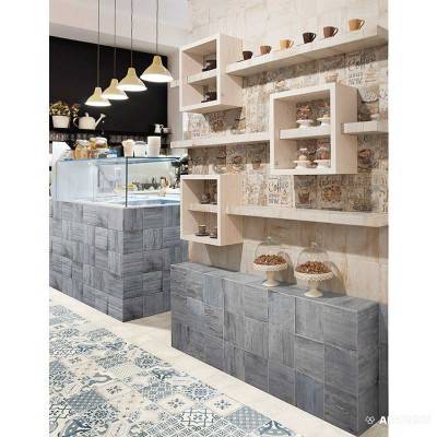 Будкрам купити CRAFT BLU CRAFT BLU 3