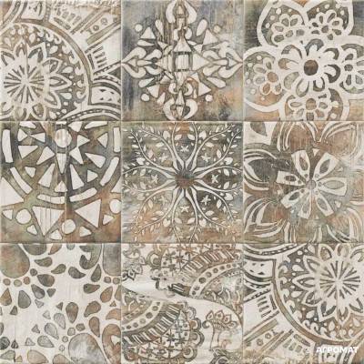 Будкрам купити ART ORGANIC