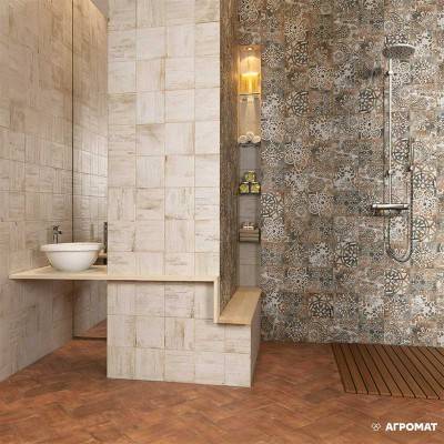 Будкрам купити ART ORGANIC ART ORGANIC 2