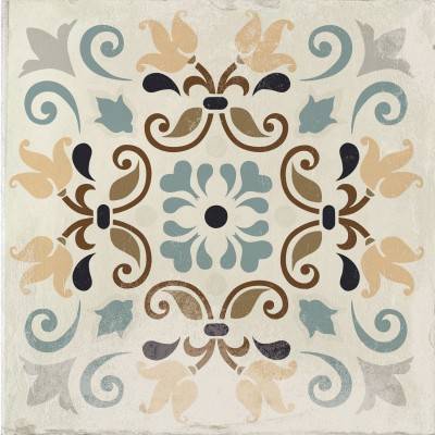 Будкрам купити AVENUE VINTAGE AVENUE VINTAGE 1_small