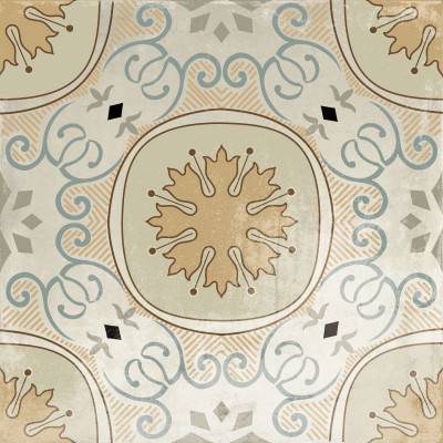 Будкрам купити AVENUE VINTAGE AVENUE VINTAGE 10