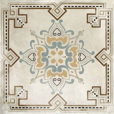 Будкрам купити AVENUE VINTAGE AVENUE VINTAGE 11