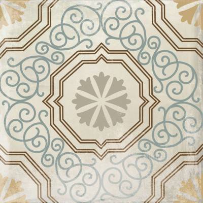 Будкрам купити AVENUE VINTAGE AVENUE VINTAGE 12
