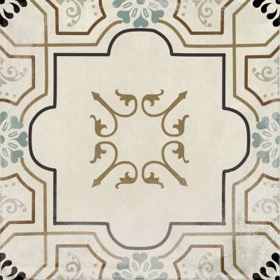 Будкрам купити AVENUE VINTAGE AVENUE VINTAGE 2