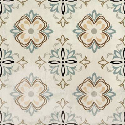 Будкрам купити AVENUE VINTAGE AVENUE VINTAGE 3