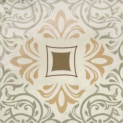 Будкрам купити AVENUE VINTAGE AVENUE VINTAGE 4