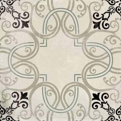 Будкрам купити AVENUE VINTAGE AVENUE VINTAGE 5