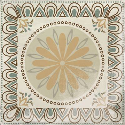 Будкрам купити AVENUE VINTAGE AVENUE VINTAGE 6