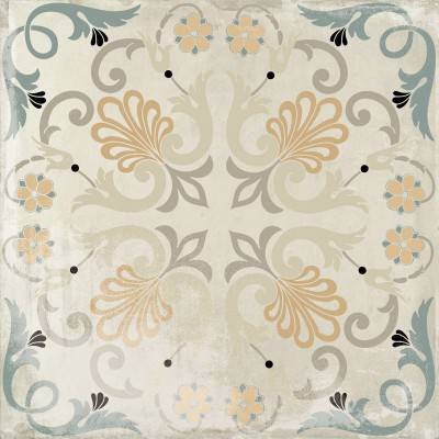 Будкрам купити AVENUE VINTAGE AVENUE VINTAGE 7