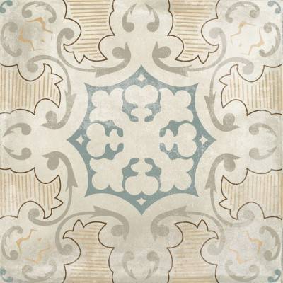 Будкрам купити AVENUE VINTAGE AVENUE VINTAGE 8