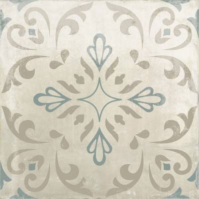 Будкрам купити AVENUE VINTAGE AVENUE VINTAGE 9