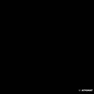 Будкрам купити BASE BLACK (xbc) BASE BLACK (xbc) 1_small