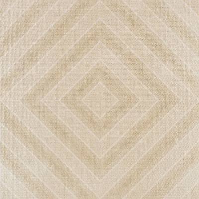 Будкрам купити STRIPE SAND STRIPE SAND 1_small