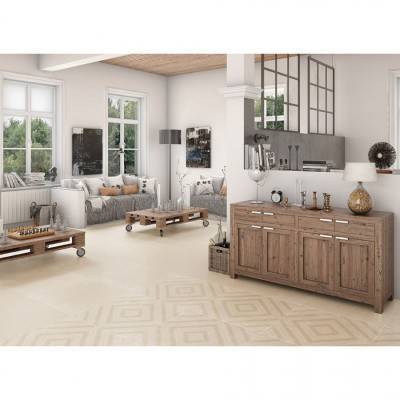 Будкрам купити STRIPE SAND STRIPE SAND 2
