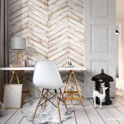 Будкрам купить BORA WHITE CHEVRON (xbc) BORA WHITE CHEVRON (xbc) 4