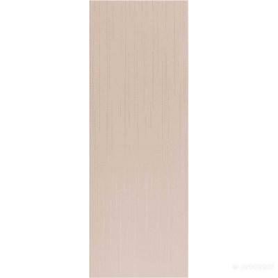 Будкрам купити OASIS xbc