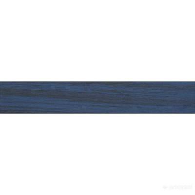 Будкрам купить COLUMBUS BLUE