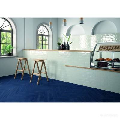 Будкрам купити COLUMBUS BLUE COLUMBUS BLUE 2