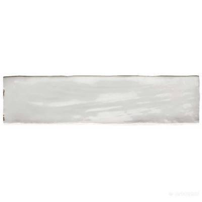 Будкрам купити CALIFORNIA WHITE CALIFORNIA WHITE 1_small