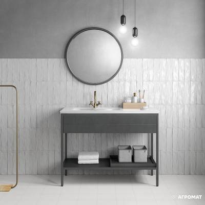 Будкрам купити CALIFORNIA WHITE CALIFORNIA WHITE 2