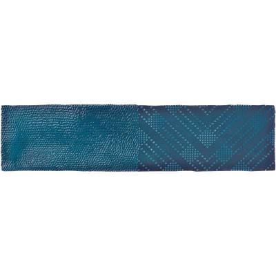 Будкрам купить PASADENA BLUE