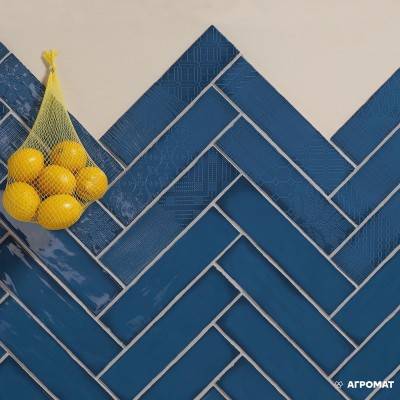 Будкрам купить PASADENA BLUE PASADENA BLUE 2