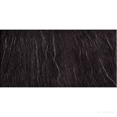 Будкрам купити XISTO PRETO RECT