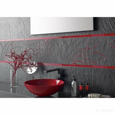 Будкрам купить XISTO PRETO RECT XISTO PRETO RECT 2