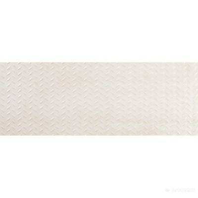 Будкрам купить EXPRESSION WHEAT MARFIL SLIMRECT