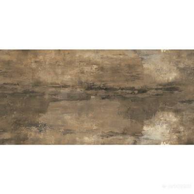 Будкрам купити NATION OXIDE