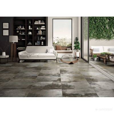 Будкрам купить NATION OXIDE NATION OXIDE 2